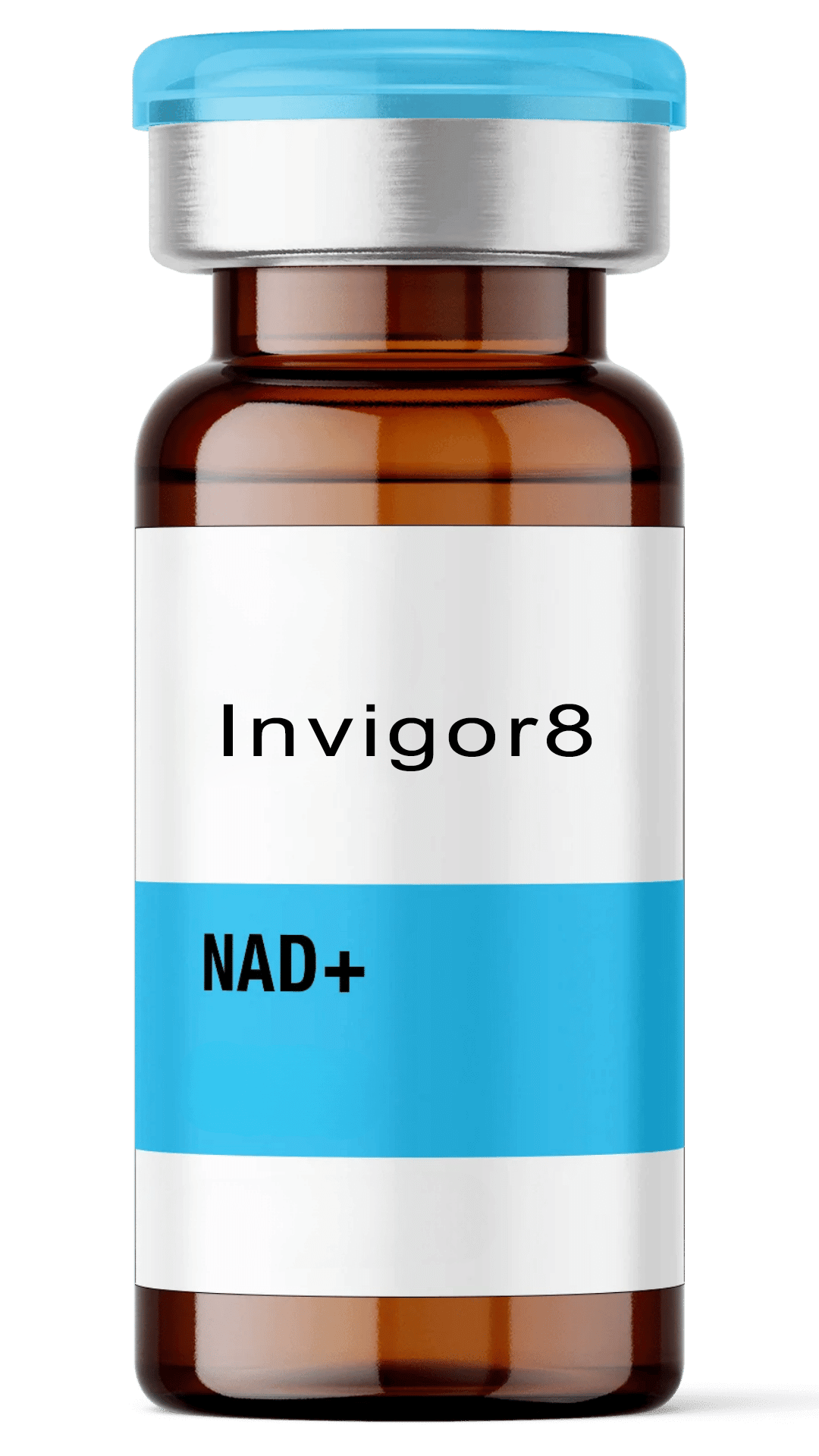 NAD+ Injection