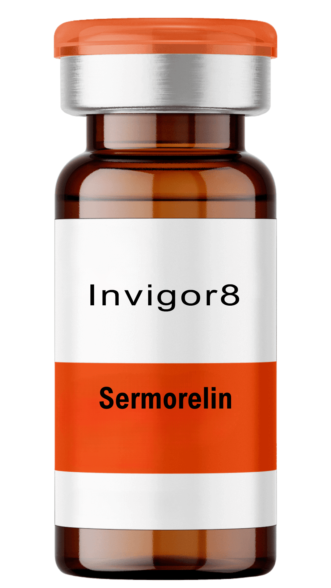 Sermorelin Injection