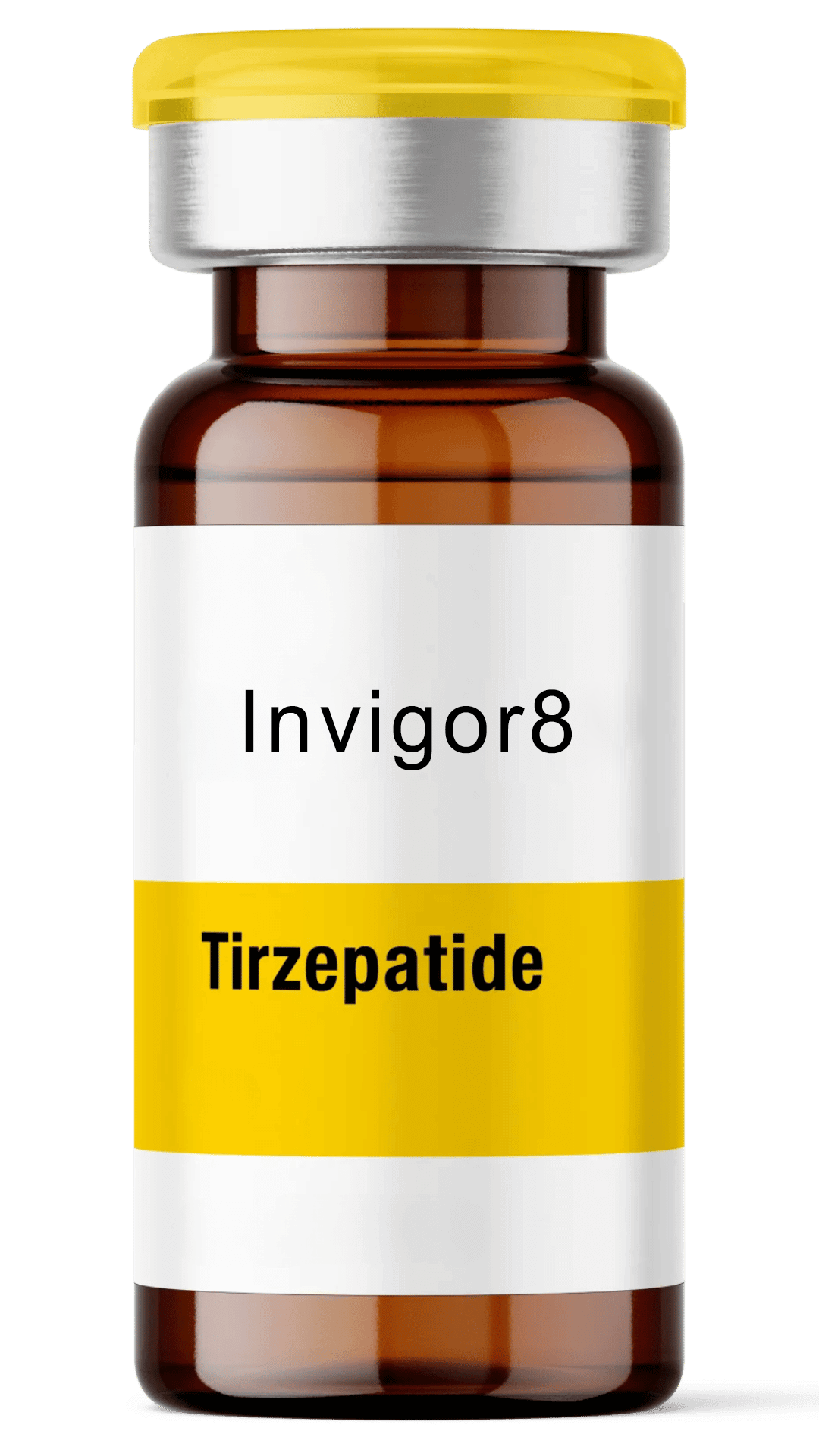 Tirzepatide