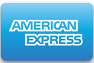 American Express