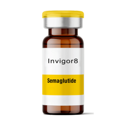 Semaglutide